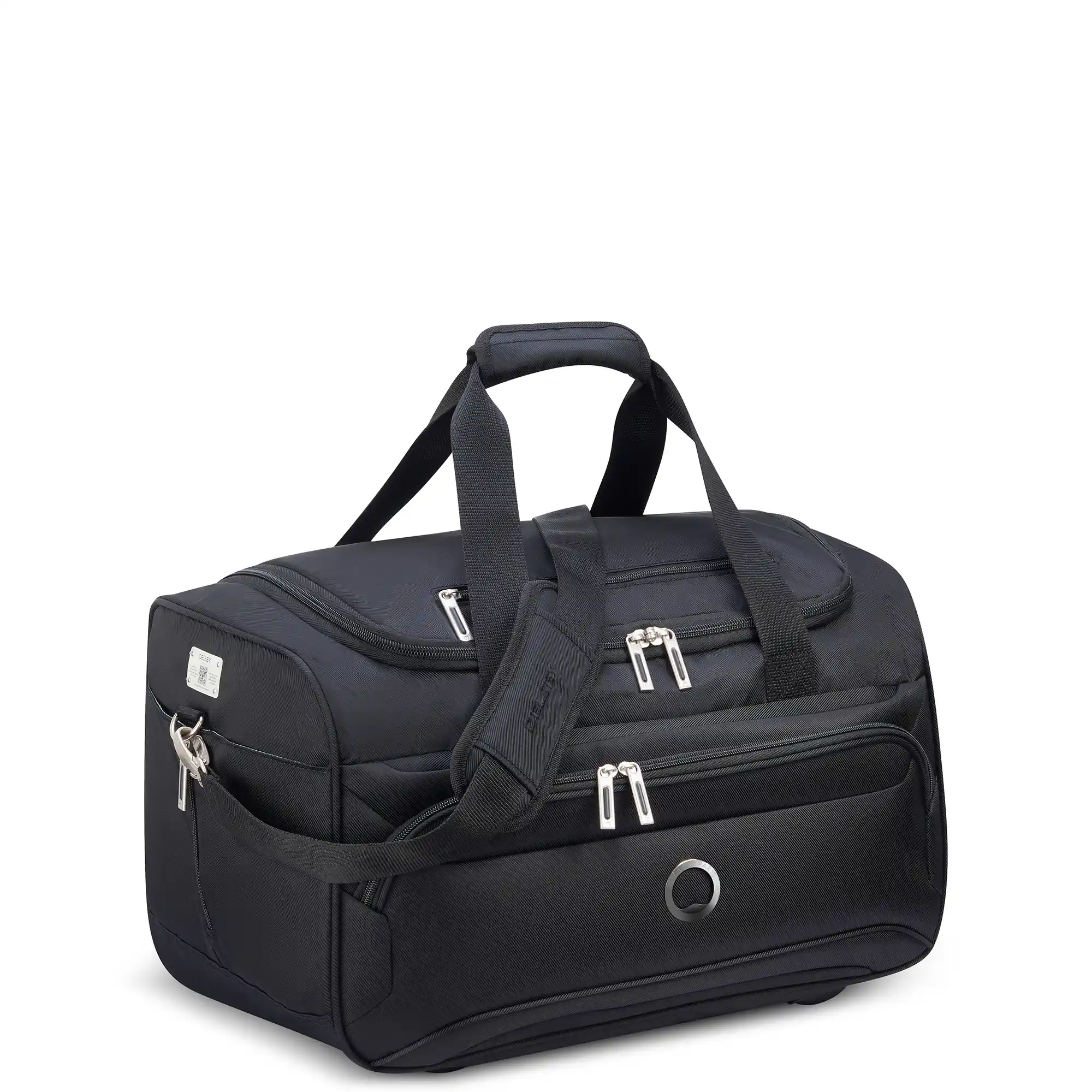 Luggage Sale