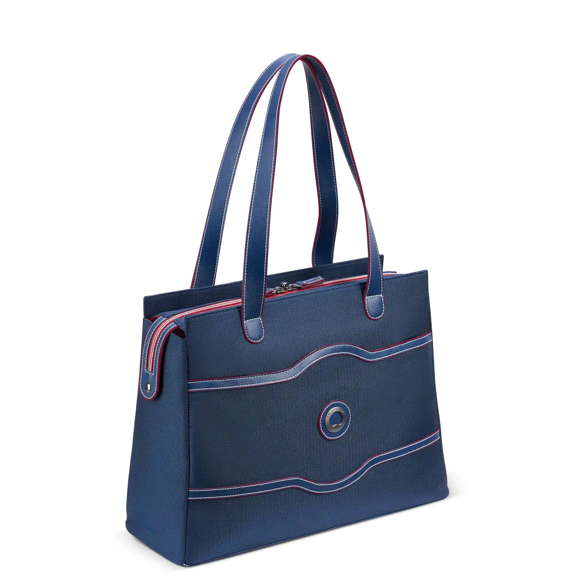 Laptop Bags Designed for Work and Travel